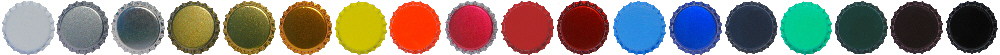 Kategoriebilder/crowncorks small.jpg